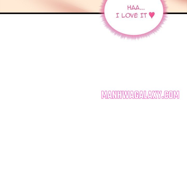 Start Game - Chapter 45 Page 102