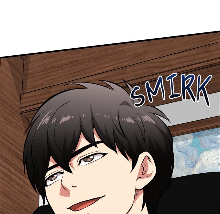 Start Game - Chapter 45 Page 106