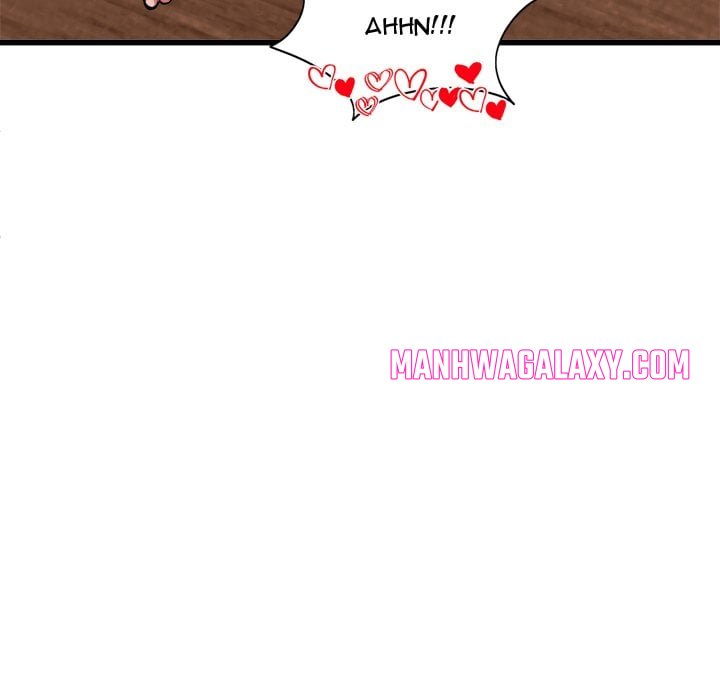 Start Game - Chapter 45 Page 115