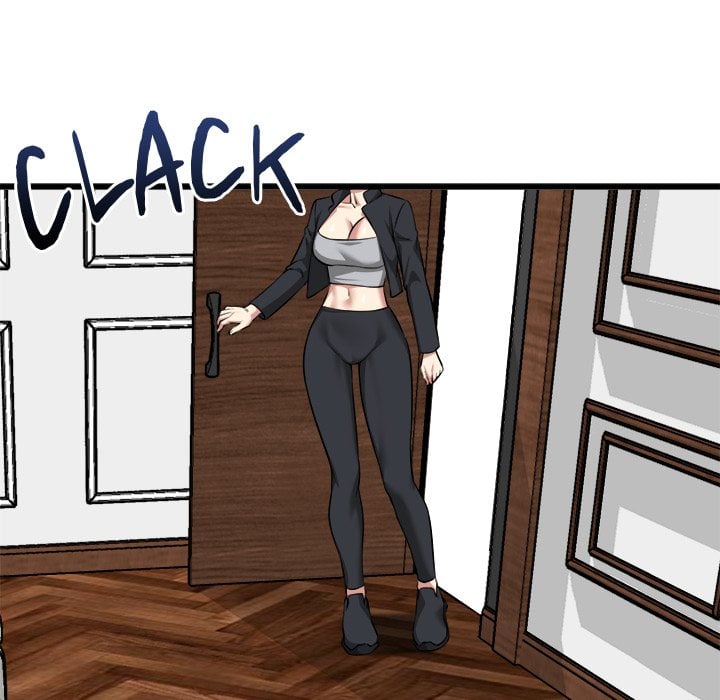 Start Game - Chapter 45 Page 116