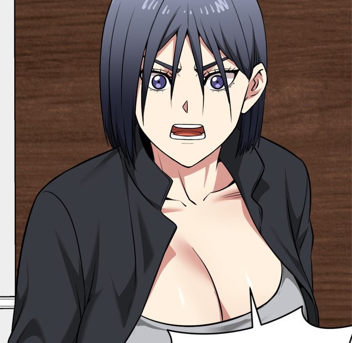 Start Game - Chapter 45 Page 123