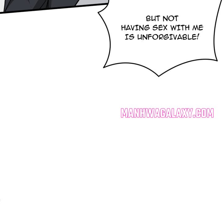 Start Game - Chapter 45 Page 124