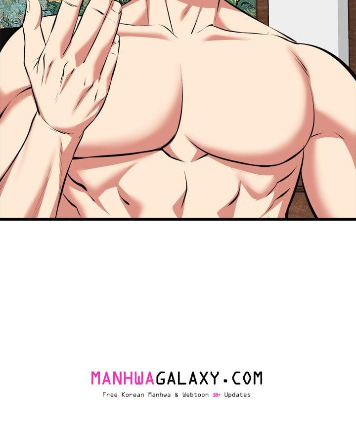 Start Game - Chapter 45 Page 126