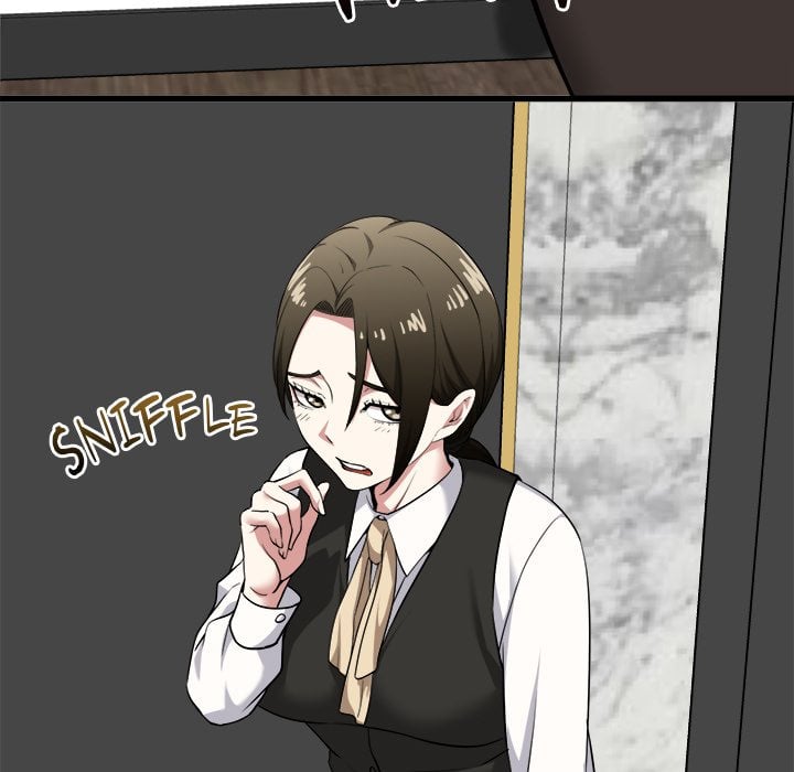 Start Game - Chapter 45 Page 13