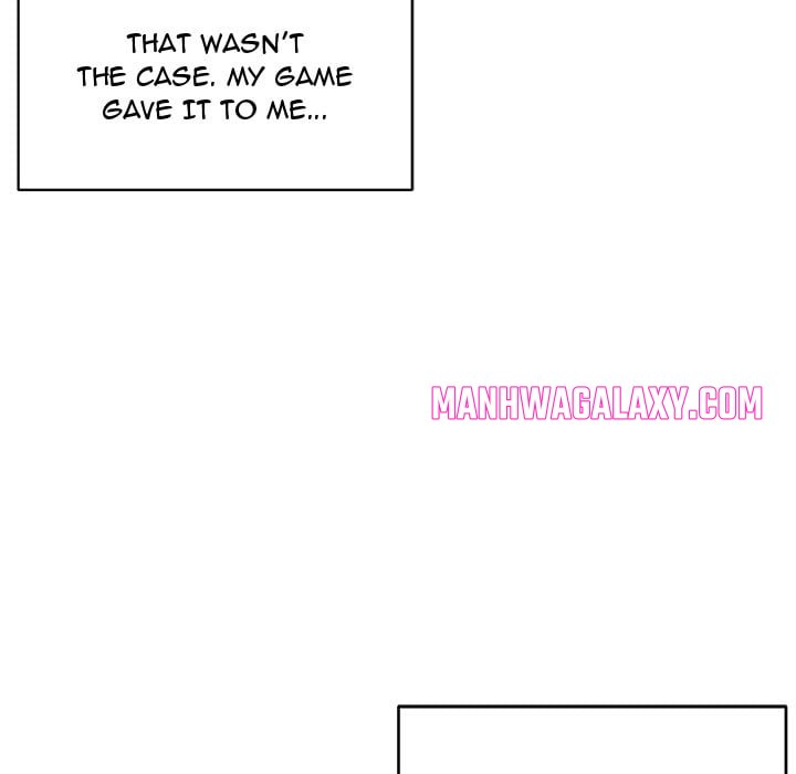 Start Game - Chapter 45 Page 135