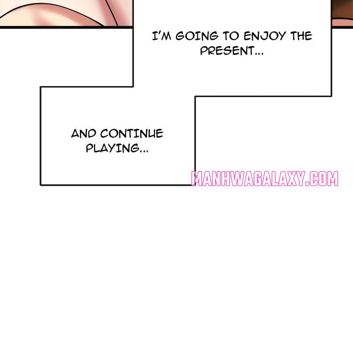 Start Game - Chapter 45 Page 170