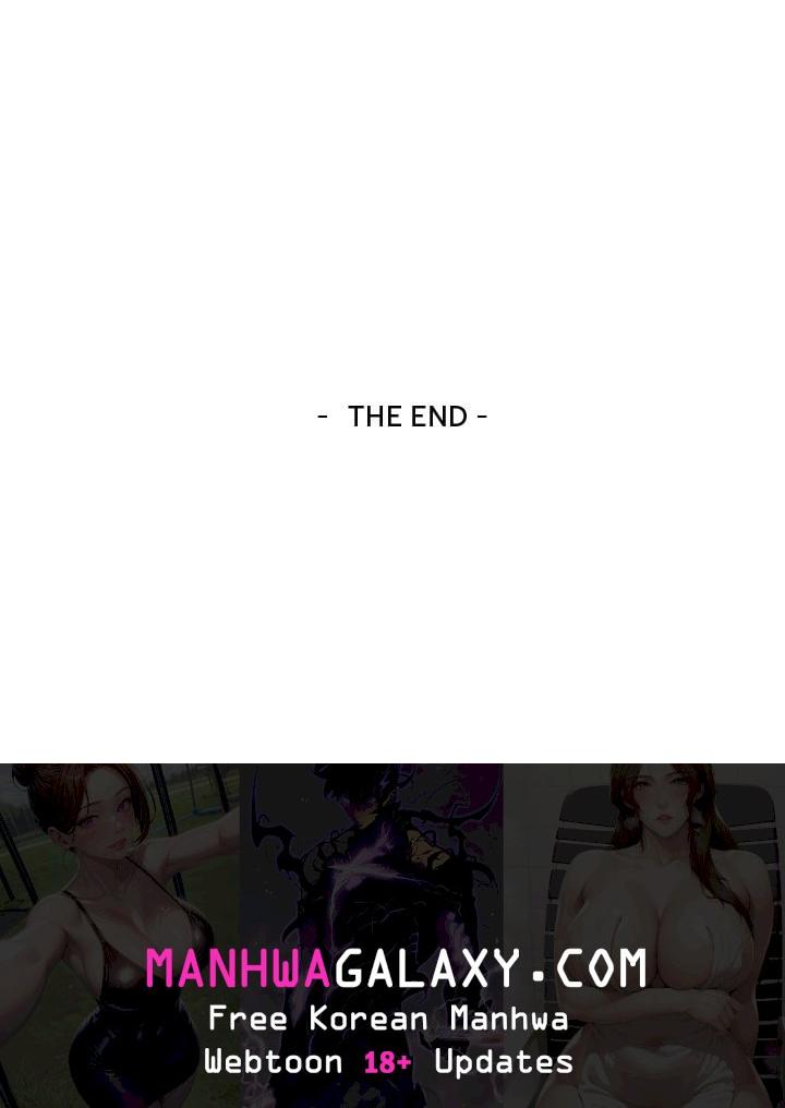 Start Game - Chapter 45 Page 174