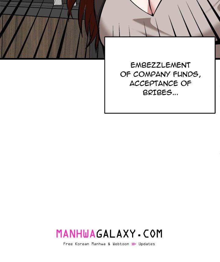 Start Game - Chapter 45 Page 27