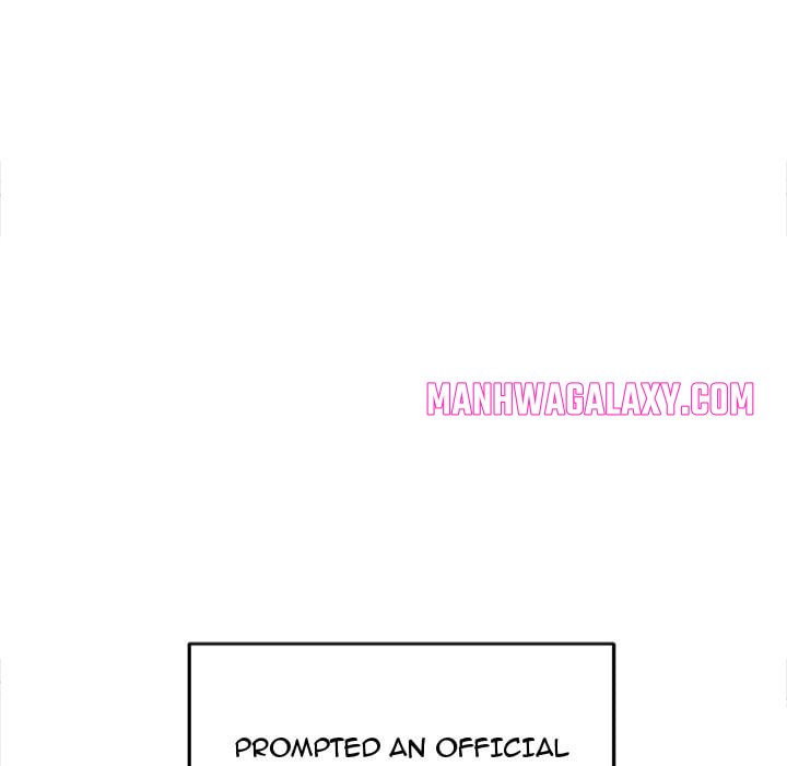 Start Game - Chapter 45 Page 35