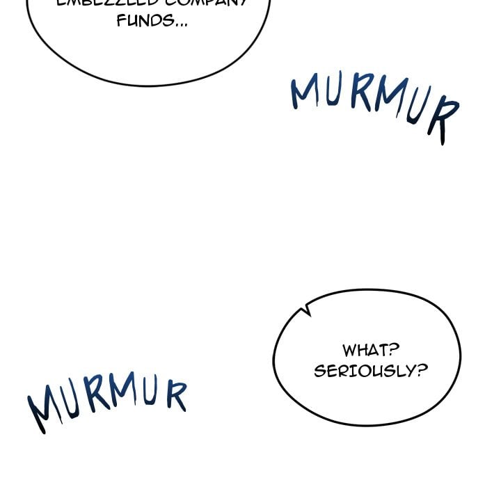 Start Game - Chapter 45 Page 45