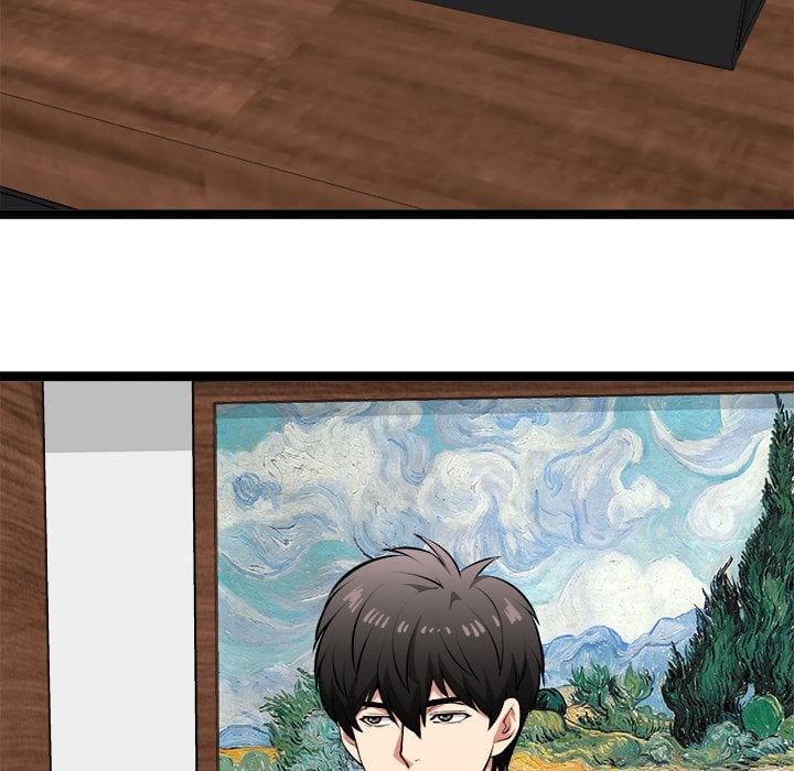 Start Game - Chapter 45 Page 55