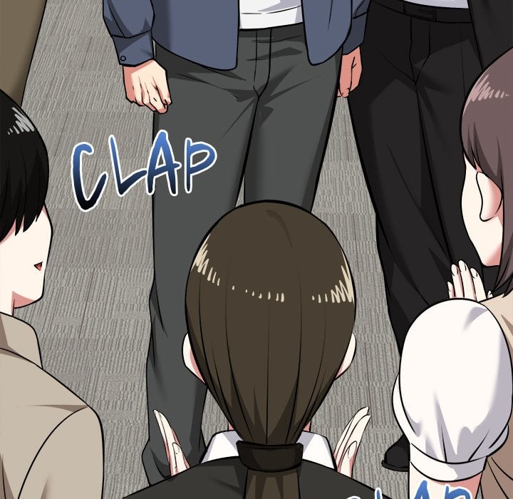 Start Game - Chapter 45 Page 70