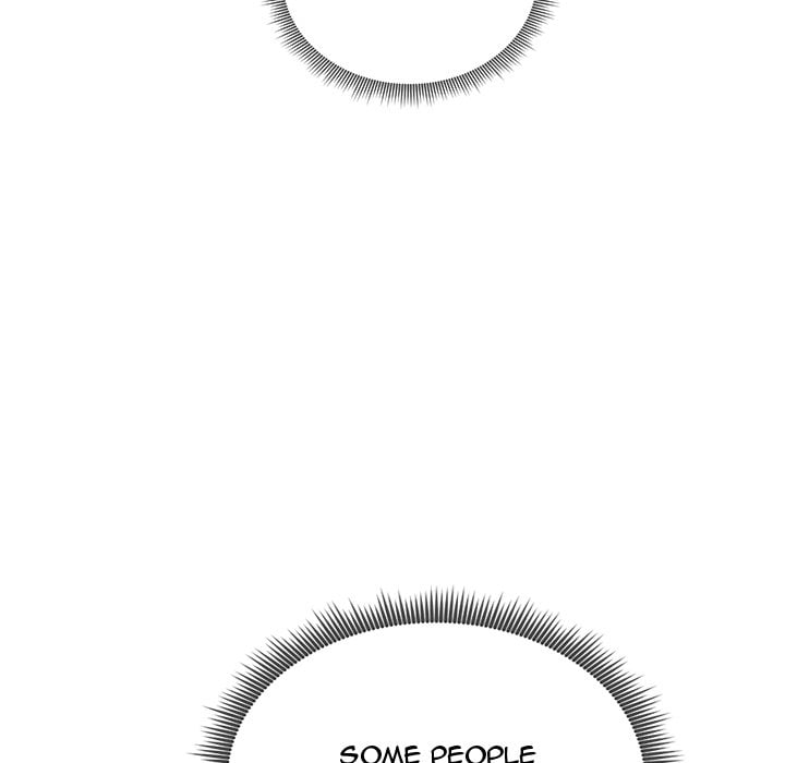 Start Game - Chapter 45 Page 74