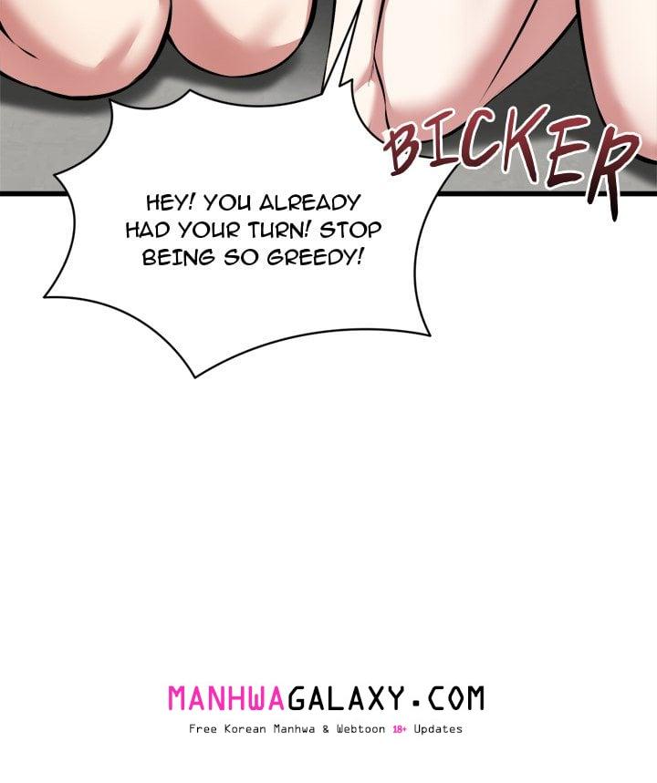 Start Game - Chapter 45 Page 79