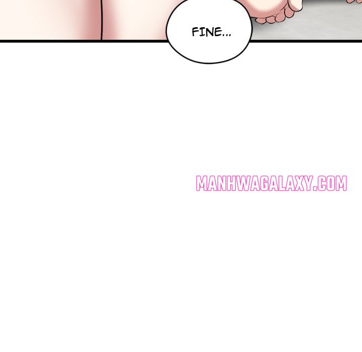 Start Game - Chapter 45 Page 83