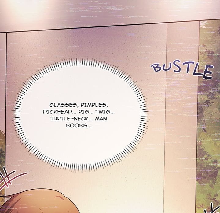 My Wife is a VTuber - Chapter 16 Page 107