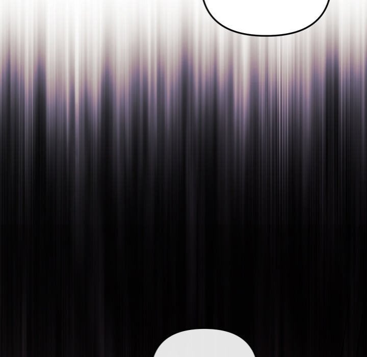 My Wife is a VTuber - Chapter 16 Page 165