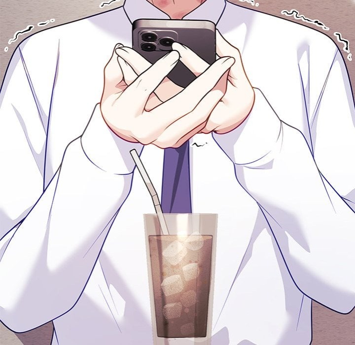 My Wife is a VTuber - Chapter 16 Page 17