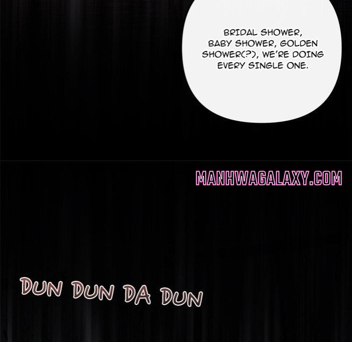 My Wife is a VTuber - Chapter 16 Page 188