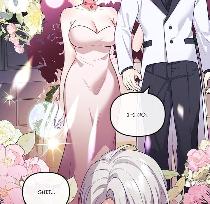 My Wife is a VTuber - Chapter 16 Page 191