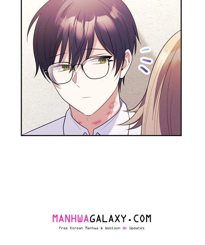 My Wife is a VTuber - Chapter 16 Page 197