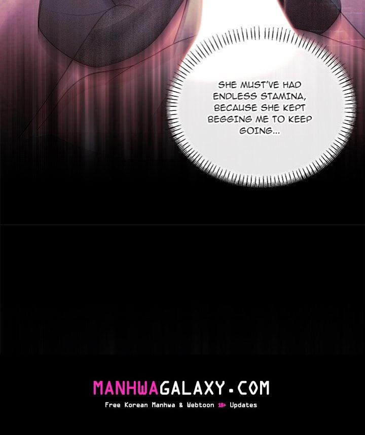 My Wife is a VTuber - Chapter 16 Page 35