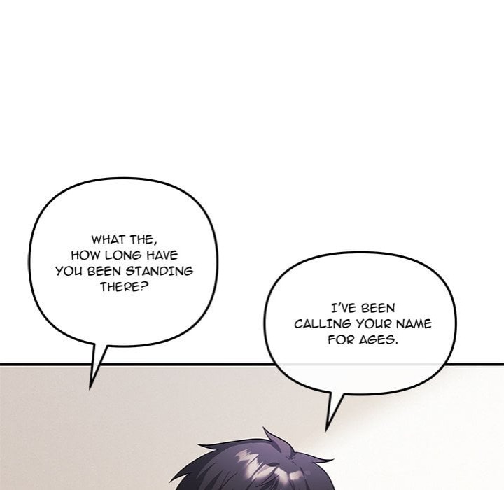 My Wife is a VTuber - Chapter 16 Page 42