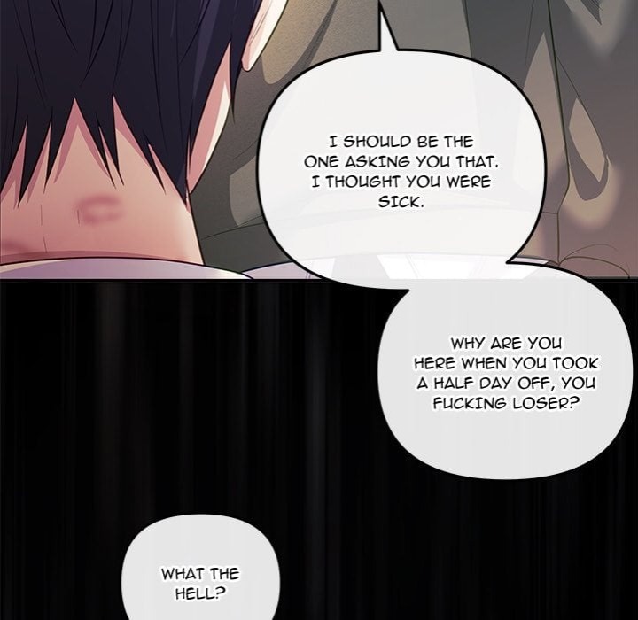 My Wife is a VTuber - Chapter 16 Page 44