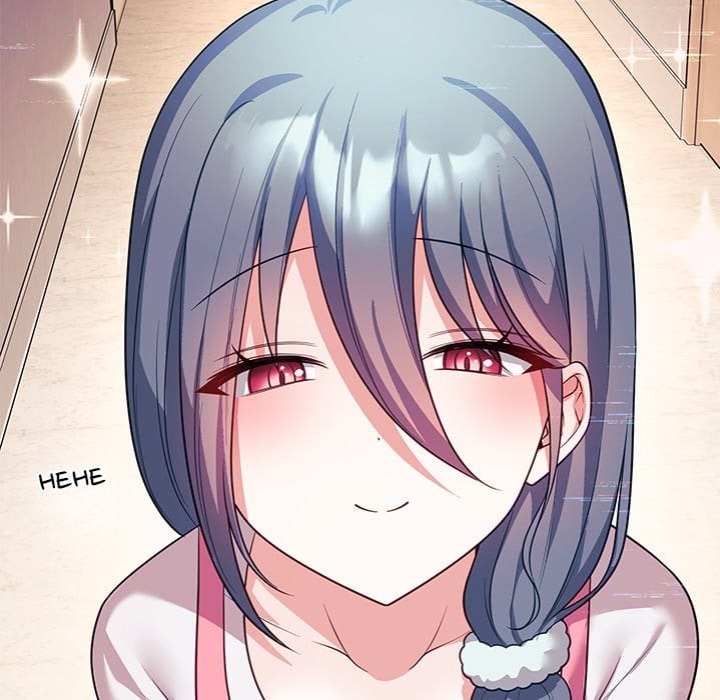 My Wife is a VTuber - Chapter 16 Page 46