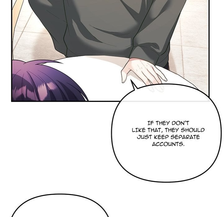 My Wife is a VTuber - Chapter 16 Page 56