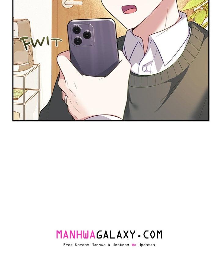 My Wife is a VTuber - Chapter 16 Page 67