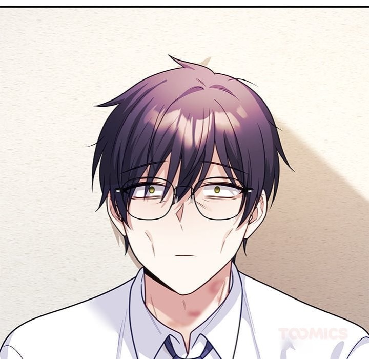 My Wife is a VTuber - Chapter 16 Page 88