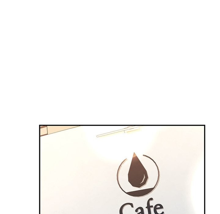 My Wife is a VTuber - Chapter 16 Page 92