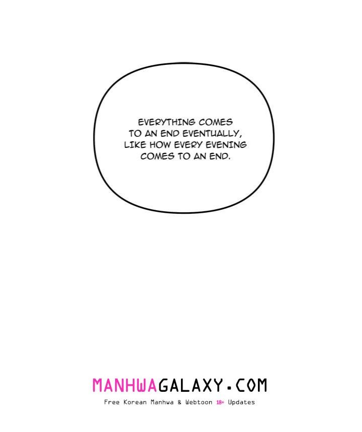 My Wife is a VTuber - Chapter 17 Page 105