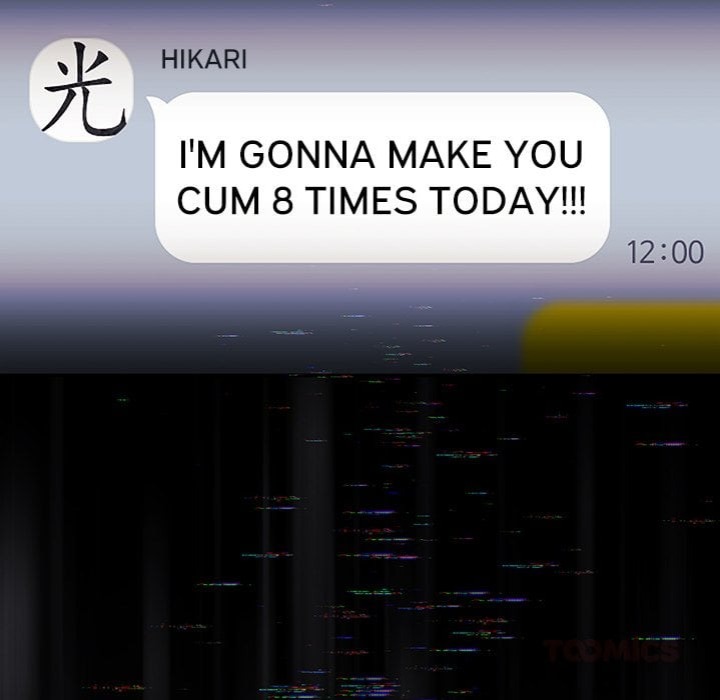 My Wife is a VTuber - Chapter 17 Page 138