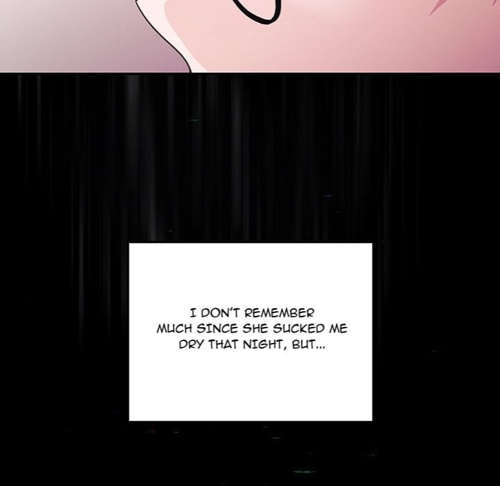 My Wife is a VTuber - Chapter 17 Page 141