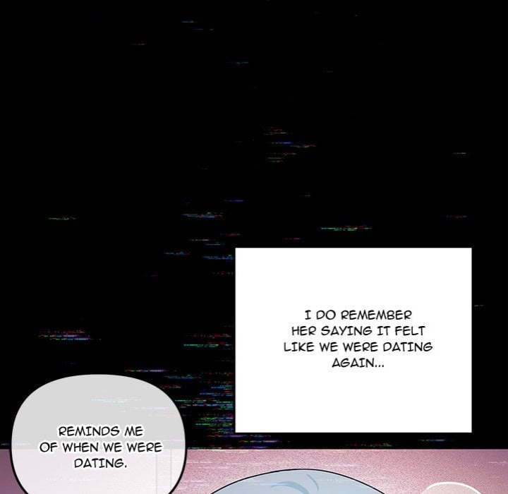 My Wife is a VTuber - Chapter 17 Page 142