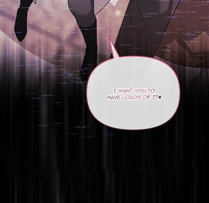 My Wife is a VTuber - Chapter 17 Page 148