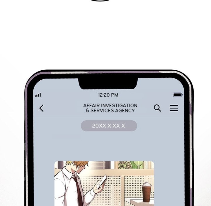 My Wife is a VTuber - Chapter 17 Page 153