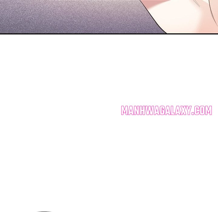 My Wife is a VTuber - Chapter 17 Page 155