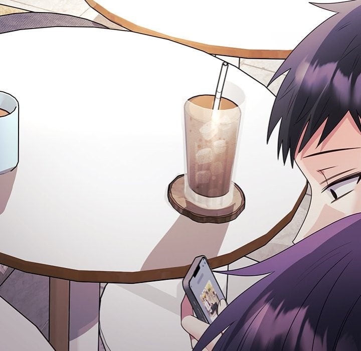 My Wife is a VTuber - Chapter 17 Page 166