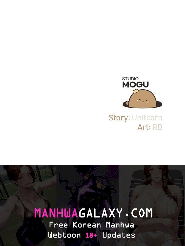 My Wife is a VTuber - Chapter 17 Page 169