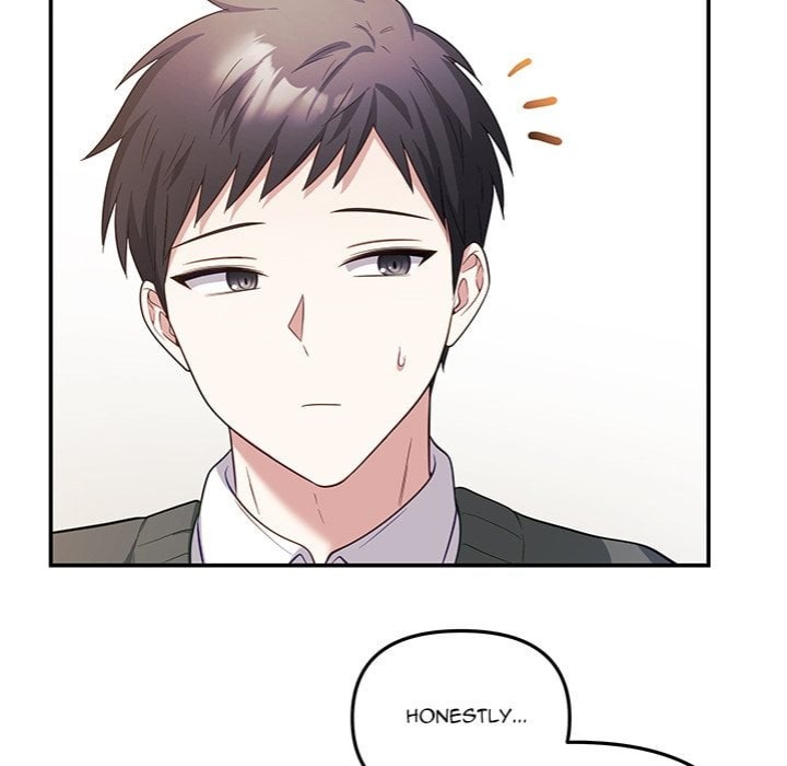 My Wife is a VTuber - Chapter 17 Page 18