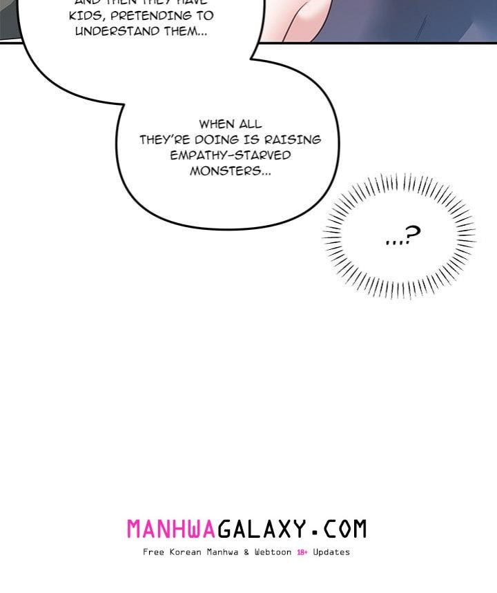 My Wife is a VTuber - Chapter 17 Page 23