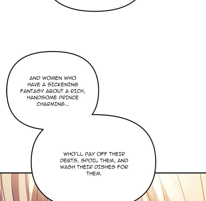 My Wife is a VTuber - Chapter 17 Page 28