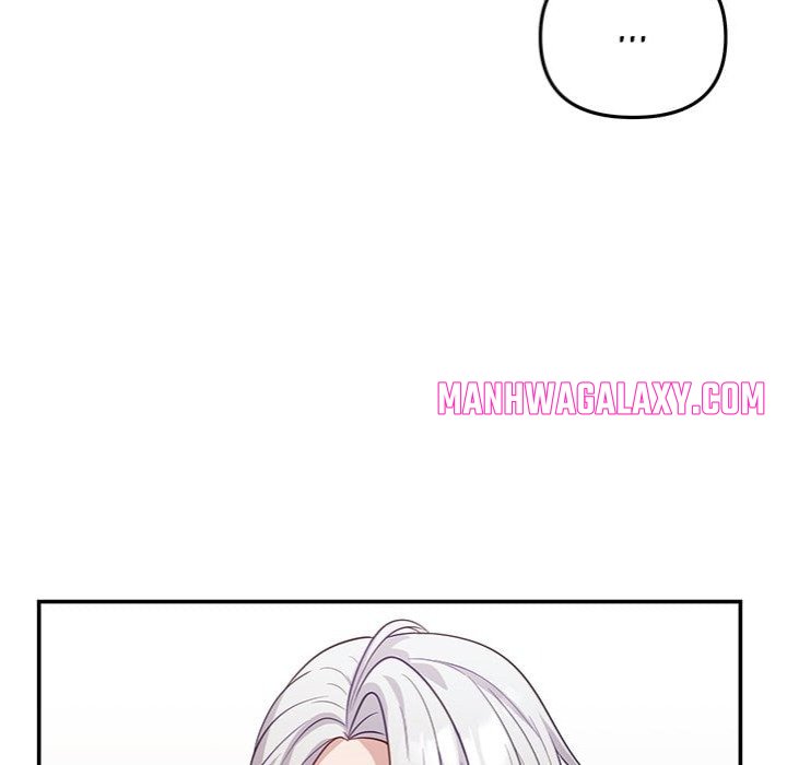 My Wife is a VTuber - Chapter 17 Page 37