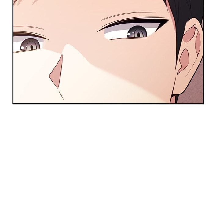 My Wife is a VTuber - Chapter 17 Page 44