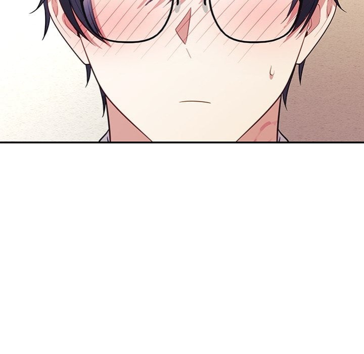 My Wife is a VTuber - Chapter 17 Page 64