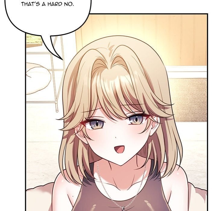 My Wife is a VTuber - Chapter 17 Page 76