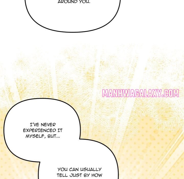 My Wife is a VTuber - Chapter 17 Page 78